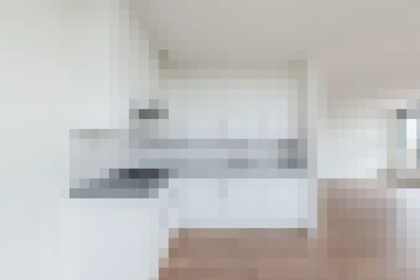 Fuutmesschen 63 Assen thumbnail 13