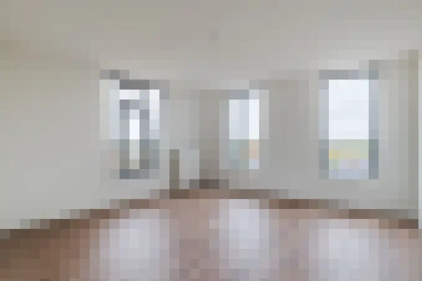 Fuutmesschen 63 Assen thumbnail 14