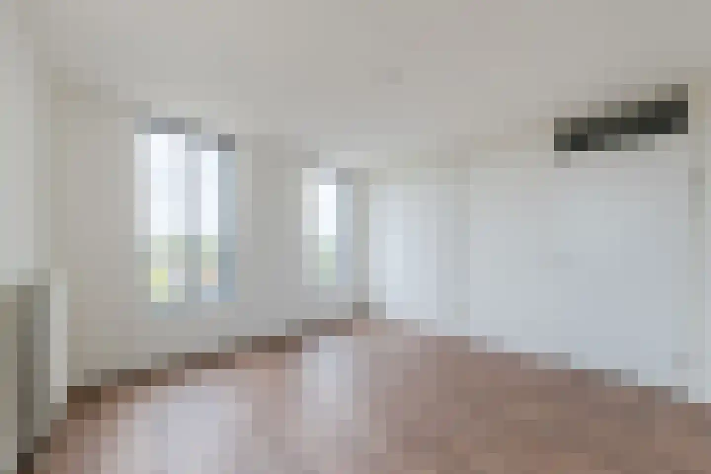 Fuutmesschen 63 Assen thumbnail 15