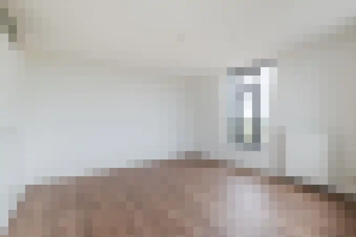 Fuutmesschen 63 Assen thumbnail 16