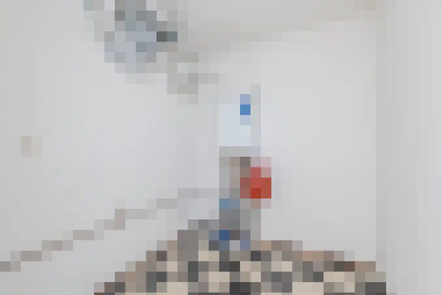 Fuutmesschen 63 Assen thumbnail 22