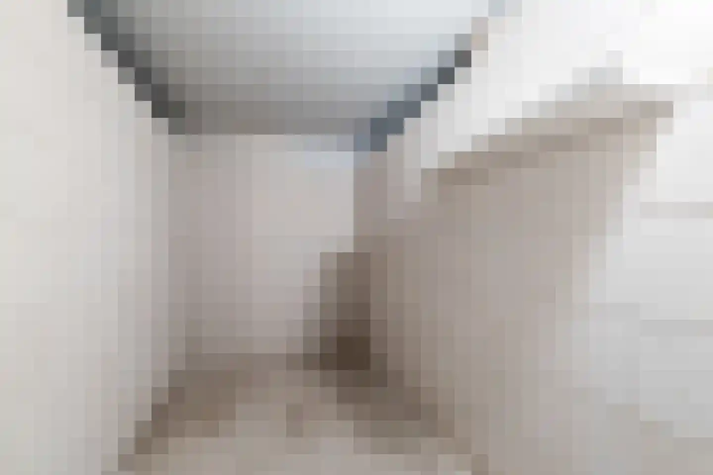 Fuutmesschen 63 Assen thumbnail 24
