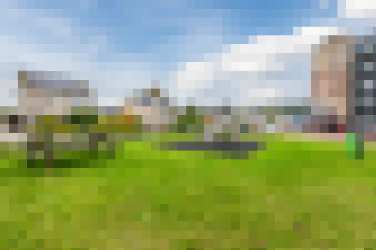 Fuutmesschen 63 Assen thumbnail 26