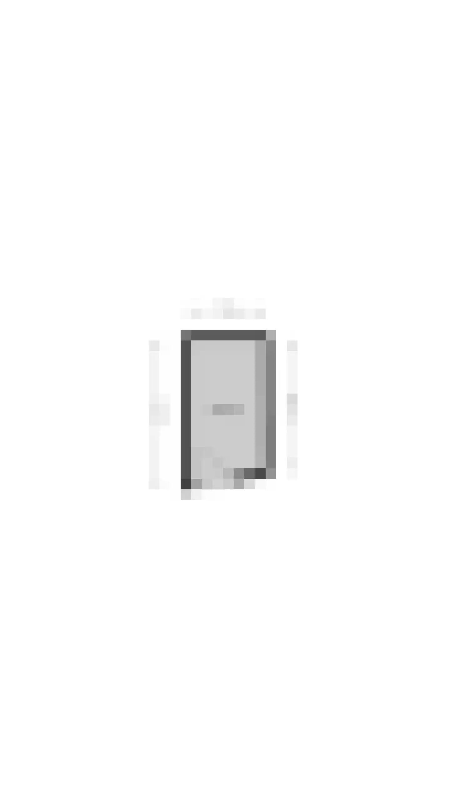 Fuutmesschen 63 Assen thumbnail 28