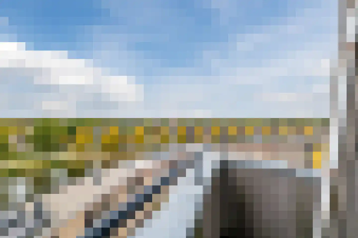 Fuutmesschen 63 Assen thumbnail 4