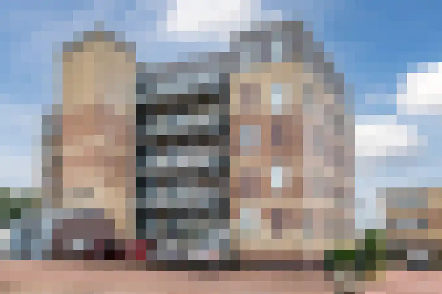 Fuutmesschen 63 Assen thumbnail 6