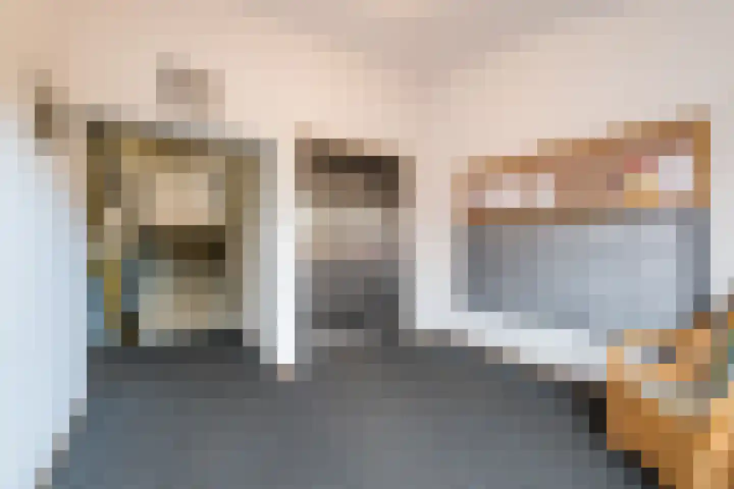 Fuutmesschen 63 Assen thumbnail 7