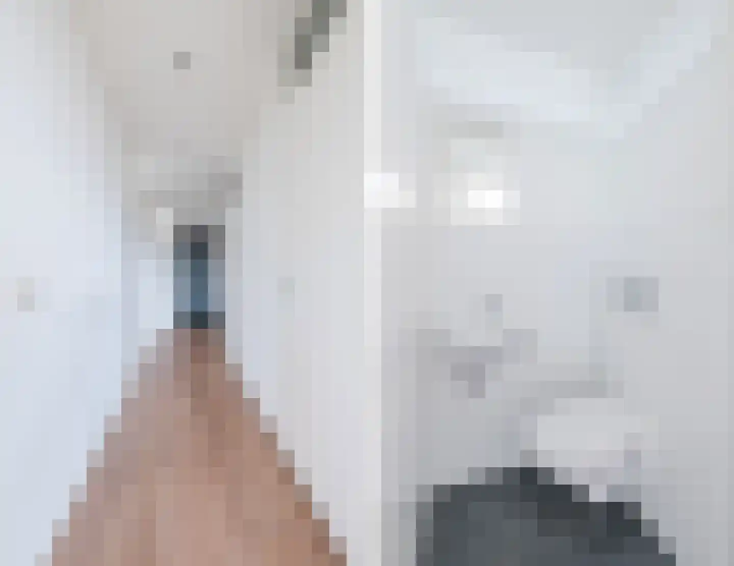Fuutmesschen 63 Assen thumbnail 8