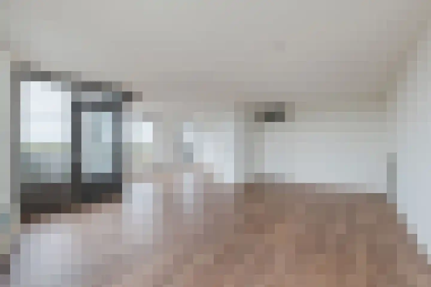 Fuutmesschen 63 Assen thumbnail 9