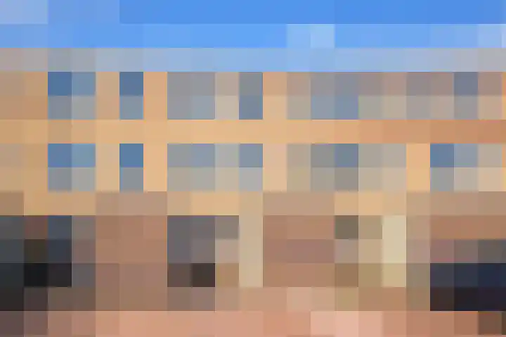 Fuutmesschen 81 Assen