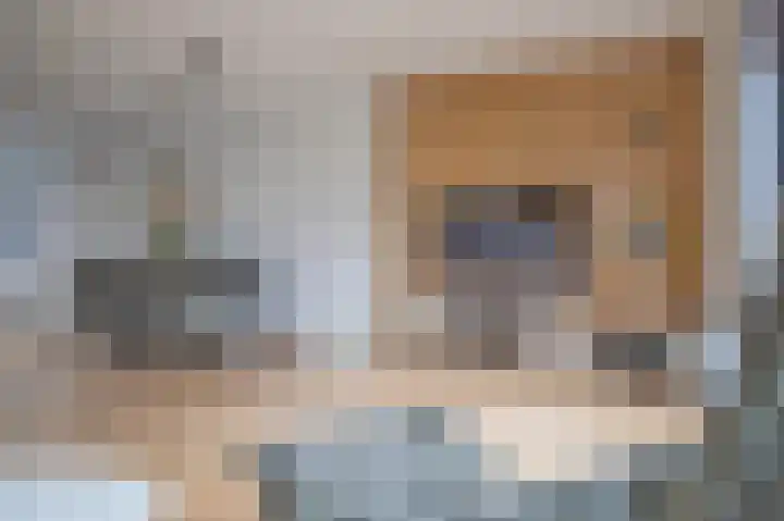 Fuutmesschen 81 Assen thumbnail 10