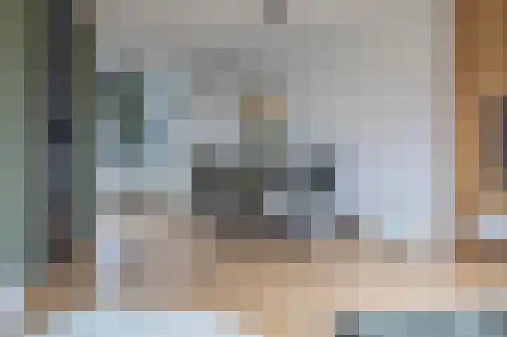 Fuutmesschen 81 Assen thumbnail 11