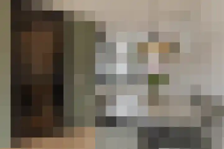 Fuutmesschen 81 Assen thumbnail 12