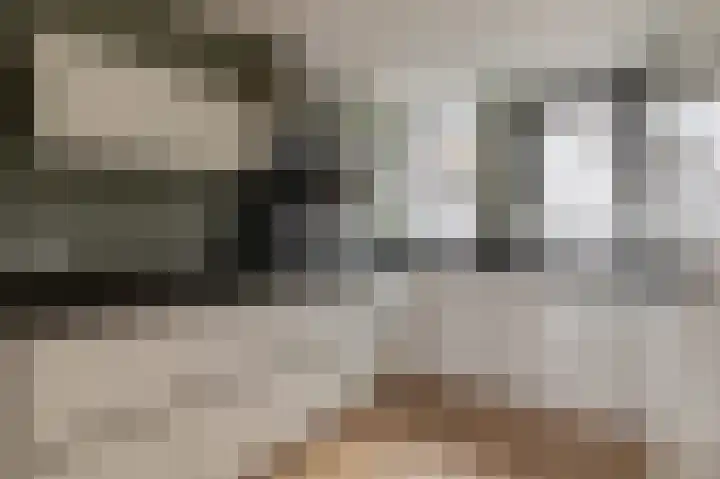 Fuutmesschen 81 Assen thumbnail 14