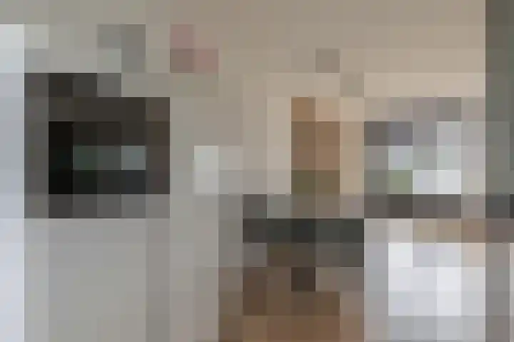 Fuutmesschen 81 Assen thumbnail 15