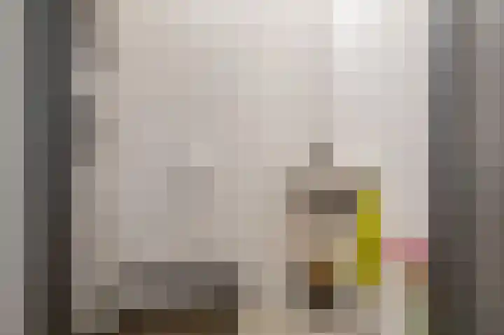 Fuutmesschen 81 Assen thumbnail 16