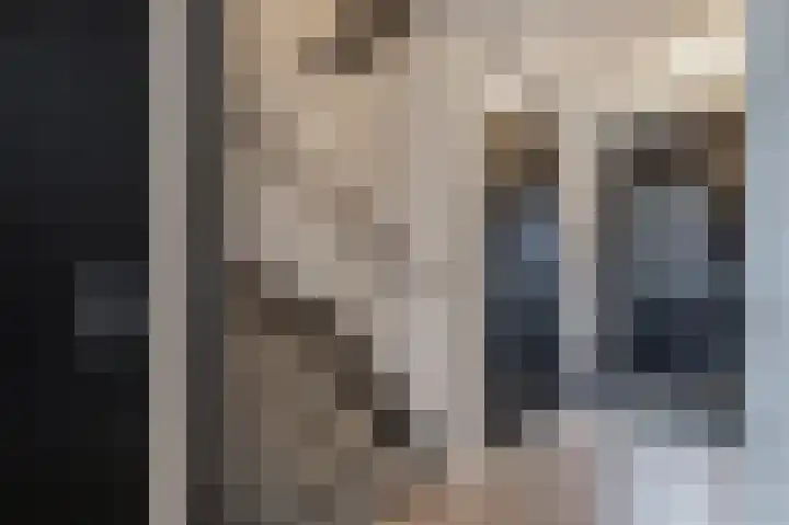 Fuutmesschen 81 Assen thumbnail 17
