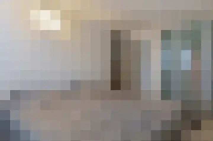 Fuutmesschen 81 Assen thumbnail 19
