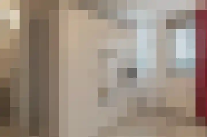 Fuutmesschen 81 Assen thumbnail 20