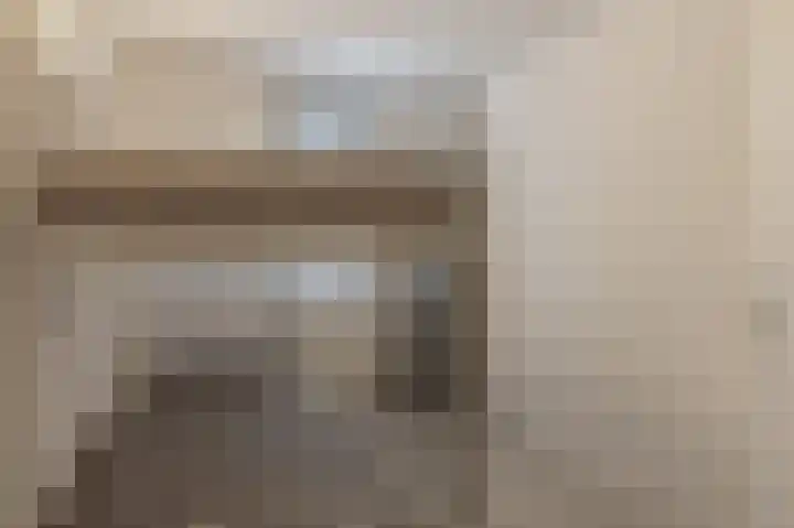 Fuutmesschen 81 Assen thumbnail 21