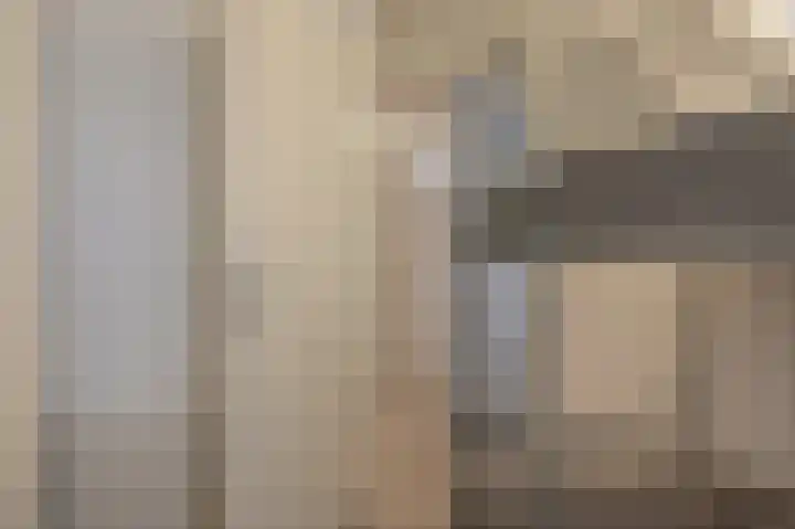 Fuutmesschen 81 Assen thumbnail 22