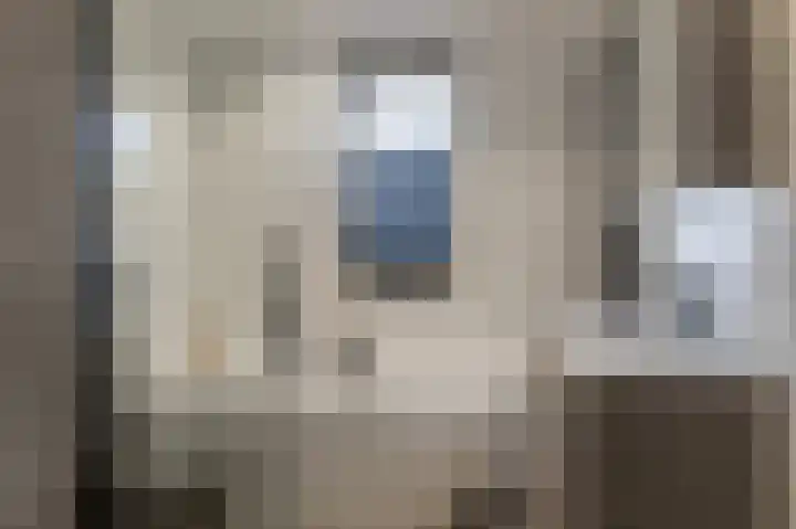 Fuutmesschen 81 Assen thumbnail 24
