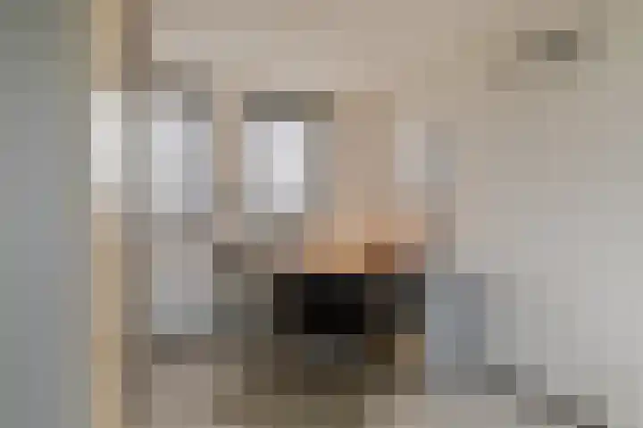 Fuutmesschen 81 Assen thumbnail 25