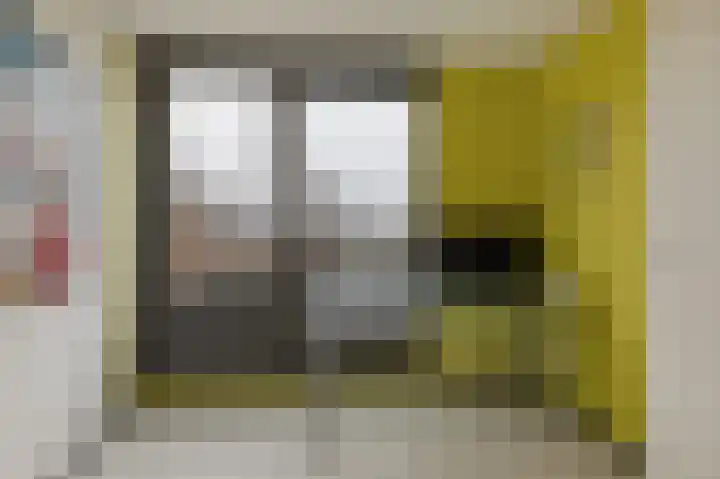 Fuutmesschen 81 Assen thumbnail 26