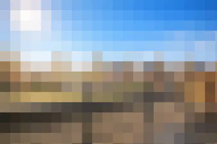 Fuutmesschen 81 Assen thumbnail 27