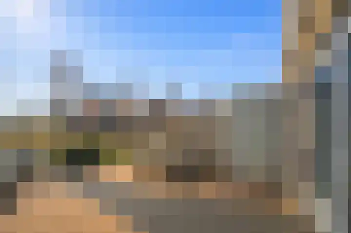 Fuutmesschen 81 Assen thumbnail 28