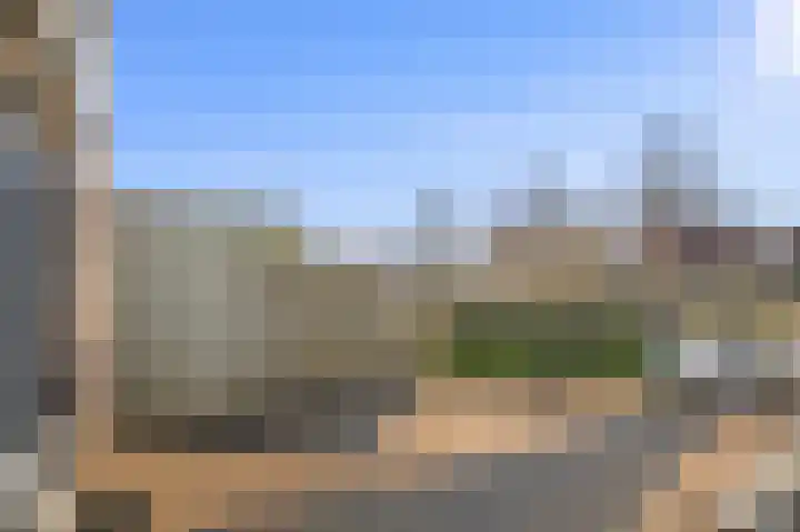 Fuutmesschen 81 Assen thumbnail 29