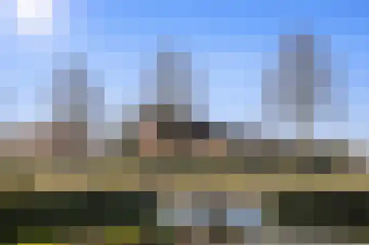 Fuutmesschen 81 Assen thumbnail 30