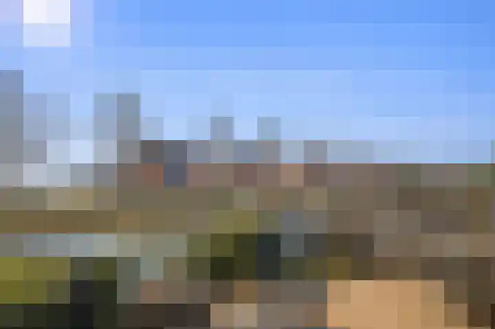 Fuutmesschen 81 Assen thumbnail 31
