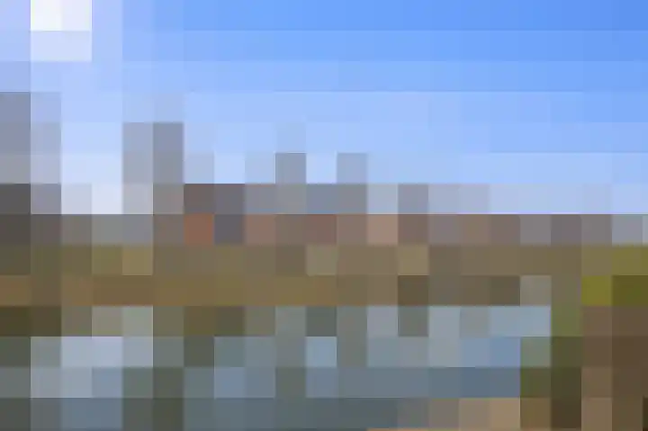 Fuutmesschen 81 Assen thumbnail 32