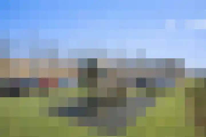Fuutmesschen 81 Assen thumbnail 34