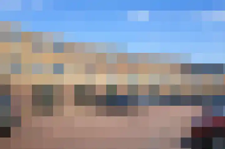 Fuutmesschen 81 Assen thumbnail 35