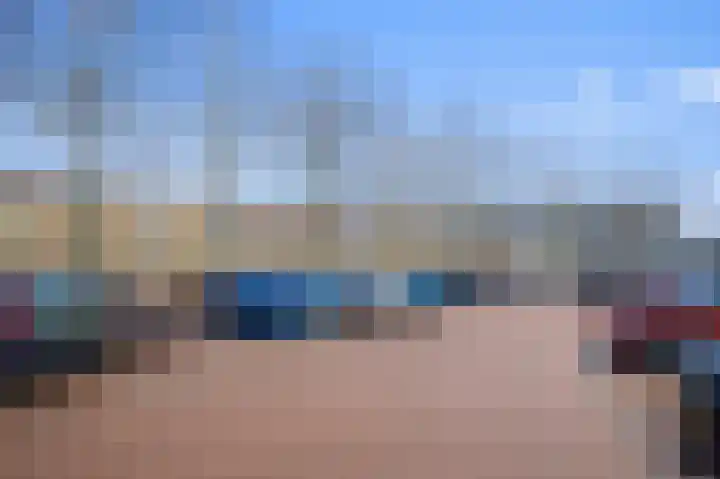 Fuutmesschen 81 Assen thumbnail 36