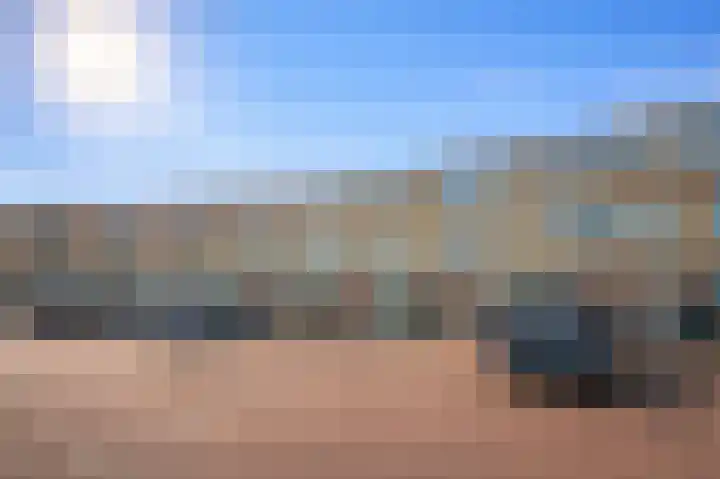 Fuutmesschen 81 Assen thumbnail 37