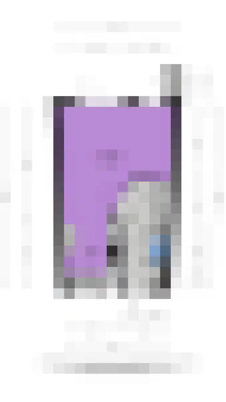 Fuutmesschen 81 Assen thumbnail 38