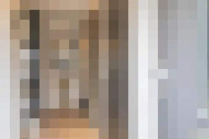 Fuutmesschen 81 Assen thumbnail 4