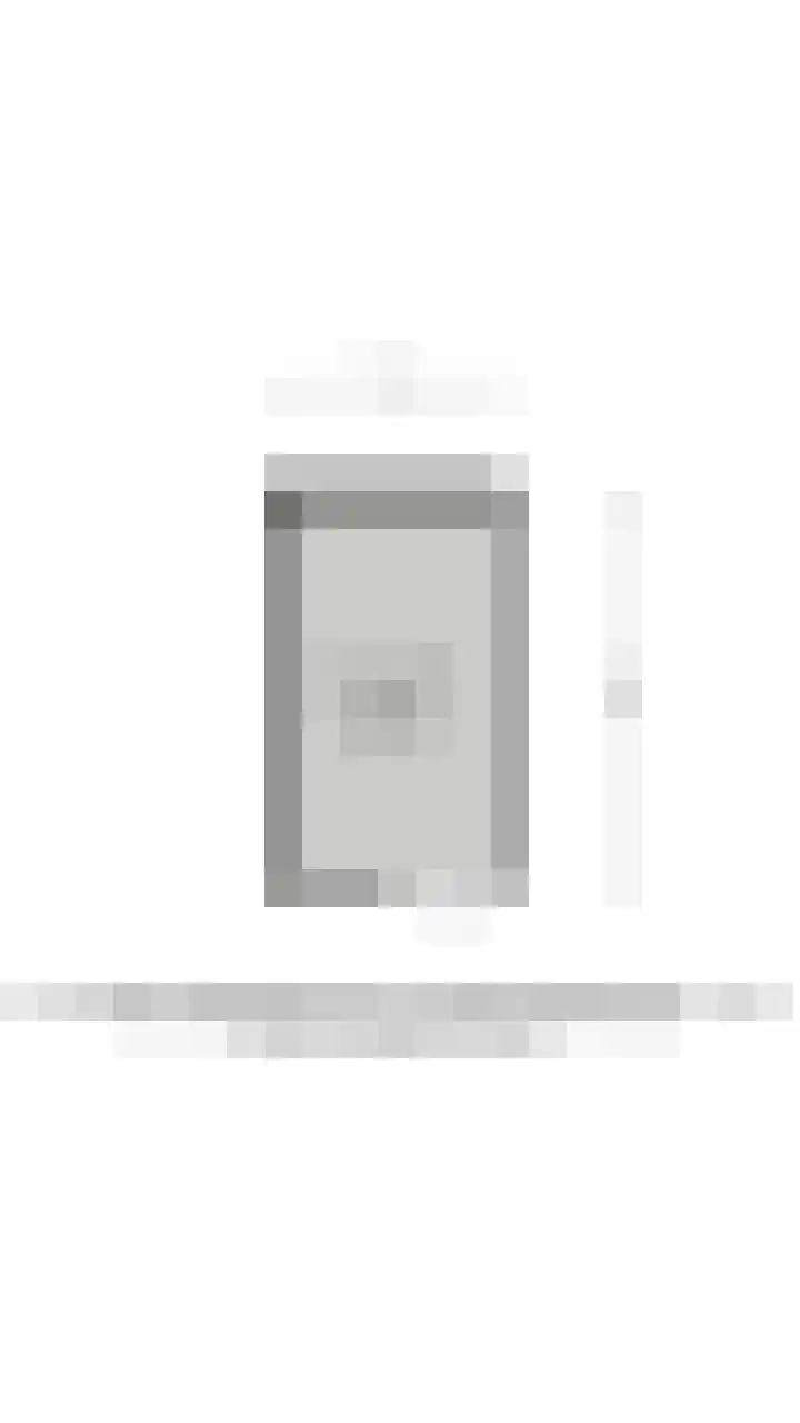 Fuutmesschen 81 Assen thumbnail 41