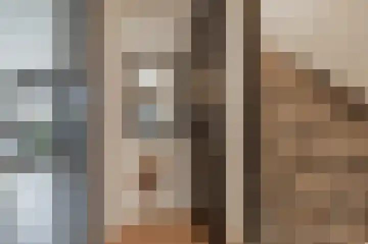 Fuutmesschen 81 Assen thumbnail 5