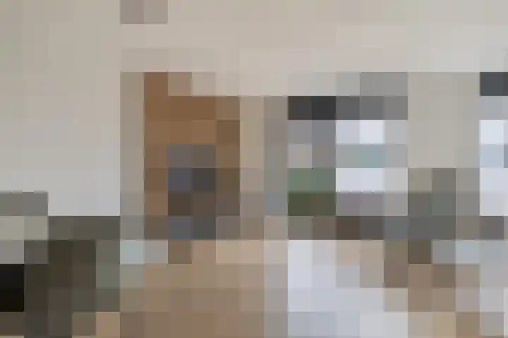 Fuutmesschen 81 Assen thumbnail 6