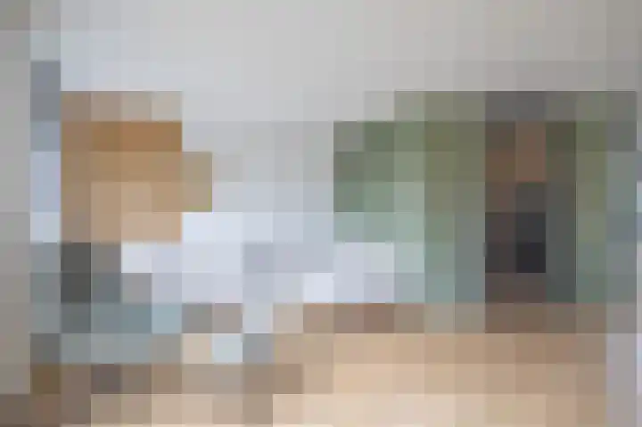 Fuutmesschen 81 Assen thumbnail 7