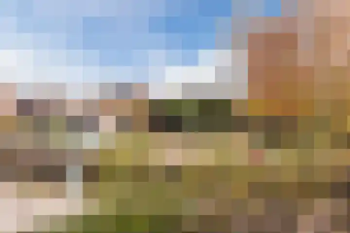 Fuutstraat 1 Nijmegen thumbnail 30
