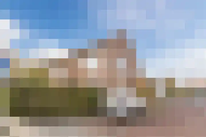 Fuutstraat 1 Nijmegen thumbnail 31