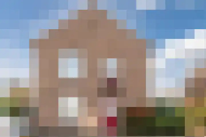 Fuutstraat 1 Nijmegen thumbnail 32