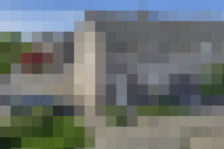 Fuutstraat 12 in Helmond