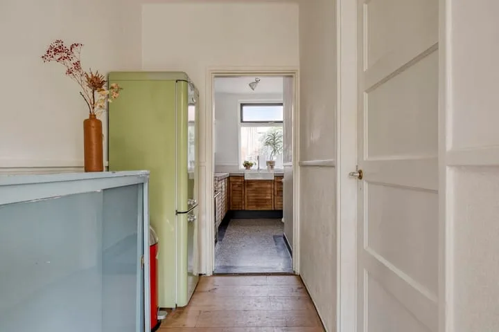 Fuutstraat 17 Nijmegen thumbnail 15