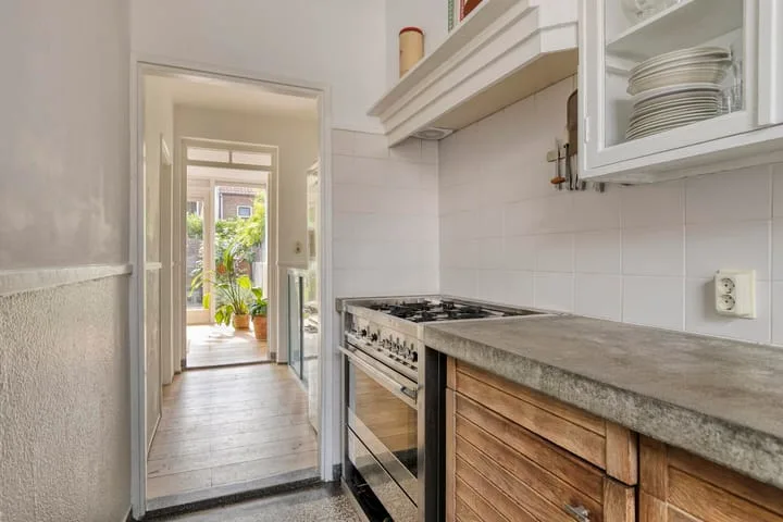 Fuutstraat 17 Nijmegen thumbnail 16